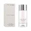 Miniatiūra: Issey miyake le sel d'issey toaletná voda 100ml - rozbalený produkt - le-sel-d´issey-100ml
