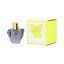 Miniatiūra: Lolita lempicka lolita lempicka parfémovaná voda, 50ml - s-l1600-48