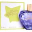 Miniatiūra: Lolita lempicka lolita lempicka parfémovaná voda, 100ml - Lolita Lempicka Lolita Lempicka Parfémovaná voda, 100ml