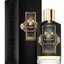 Miniatiūra: Mancera black noir parfémovaná voda 120ml - Mancera_Black_Noir_120_ml_edp