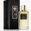 Miniatiūra: Mancera cosmic pepper parfémovaná voda, 120 ml - Mancera-Cosmic-Pepper-120-ml-edp