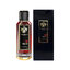 Miniatiūra: Mancera red tobacco parfémovaná voda, 60ml - Mancera Red Tobacco Parfémovaná voda, 60ml