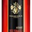 Miniatiūra: Mancera red tobacco intense parfémový extrakt, 60 ml - Mancera Red Tobacco Intense Parfémový extrakt, 60 ml