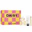Miniatiūra: Marc jacobs daisy darčeková sada, toaletná voda 100ml + telové mlieko 75ml l + toaletná voda 10ml - Marc Jacobs Daisy Darčeková sada, toaletná voda 100ml + telové mlieko 75ml + toaletná voda 10ml