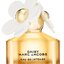 Miniatiūra: Marc jacobs daisy eau so intense parfémovaná voda, 50ml - rozbalený produkt - Marc Jacobs Daisy Eau So Intense Parfémovaná voda - Tester 50ml