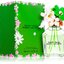 Miniatiūra: Marc jacobs daisy wild parfémovaná voda, 100 ml - Marc Jacobs Daisy Wild Parfémovaná voda, 100 ml