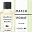 Miniatiūra: Lacoste match point cologne eau de toilette toaletná voda 100ml - Lacoste Match Point Cologne toaletná voda pánska 100 ml