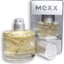 Miniatiūra: Mexx mexx woman toaletná voda, 40ml - 459cf75424d397bfad26178bf70bbdb2