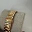 Miniatiūra: Michael kors mk3333 - second hand - MK 3333 second hand 3