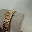 Miniatiūra: Michael kors mk3333 - second hand - MK 3333 second hand 4
