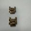 Miniatiūra: Michael kors mk3333 - second hand - MK 3333 second hand 5