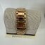Miniatiūra: Michael kors mk3333 - second hand - M K3333 second hand 2