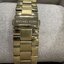 Miniatiūra: Michael kors mk3435 - second hand - MK3435