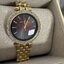 Miniatiūra: Michael kors  mk3738 - second hand - MK3738-2