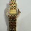 Miniatiūra: Michael kors  mk3738 - second hand - MK3738-3