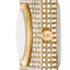 Miniatiūra: Michael kors mk4711 - MK 4711 - 2