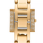 Miniatiūra: Michael kors mk4711 - MK 4711 - 3