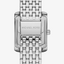 Miniatiūra: Michael kors mk4829 - MK 4829 - 1