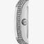 Miniatiūra: Michael kors mk4829 - MK 4829 - 2