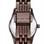 Miniatiūra: Michael kors mk4844 - MK 4844 -1