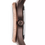 Miniatiūra: Michael kors mk4844 - MK 4844 - 2