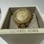 Miniatiūra: Michael kors mk5720- second hand - mk5720-1