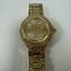 Miniatiūra: Michael kors mk5720- second hand - mk5720-2