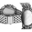 Miniatiūra: Michael kors mk5834 - MK 5834 -1