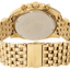 Miniatiūra: Michael kors mk5835 - MK 5835 - 1