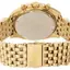 Miniatiūra: Michael kors mk5835 - MK 5835 - 1