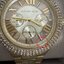 Miniatiūra: Michael kors mk5902 - second hand - MK5902 2 (1)
