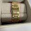 Miniatiūra: Michael kors mk5902 - second hand - MK5902 3
