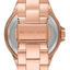 Miniatiūra: Michael kors mk7230 - MK 7230 - 1