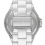 Miniatiūra: Michael kors mk7234 - MK 7234 - 1