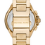 Miniatiūra: Michael kors mk7270 - MK 7270 - 1