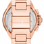 Miniatiūra: Michael kors mk7271 - MK 7271 - 1
