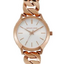 Miniatiūra: Michael kors mk7473 - MK 7473 - 1
