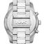 Miniatiūra: Michael kors mk9152 - MK 9152 -2