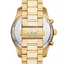 Miniatiūra: Michael kors mk9153 - MK 9153 - 2