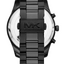 Miniatiūra: Michael kors mk9154 - MK 9154 - 2