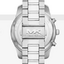Miniatiūra: Michael kors mk9165 - MK 9165 -1