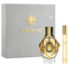 Miniatiūra: Paco rabanne million gold for her darčeková sada, parfémovaná voda 50ml +parfémovaná voda 10ml - Paco Rabanne Million Gold For Her Darčeková sada, parfémovaná voda 50ml +parfémovaná voda 10ml