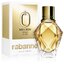Miniatiūra: Paco rabanne million gold for her parfémovaná voda 30ml - Paco Rabanne Million Gold For Her Parfémovaná voda 30ml