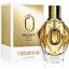 Miniatiūra: Paco rabanne million gold for her parfémovaná voda 90ml - Paco Rabanne Million Gold For Her Parfémovaná voda 90ml