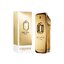 Miniatiūra: Paco rabanne million gold eau de parfum intense parfémovaná voda 200ml - Paco Rabanne Million Gold Eau de Parfum Intense Parfémovaná voda 200ml