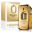 Miniatiūra: Paco rabanne million gold eau de parfum intense parfémovaná voda 50ml - Paco Rabanne Million Gold Eau de Parfum Intense Parfémovaná voda 50ml