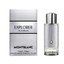 Miniatiūra: Kópia mont blanc explorer platinum parfémovaná voda, 60 ml - Mont Blanc Explorer Platinum 30 ml edp