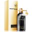 Miniatiūra: Montale arabians tonka parfémovaná voda 50ml - Montale Arabians Tonka edp 50 ml