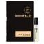 Miniatiūra: Montale attar parfémovaná voda 2ml - Montale Attar Parfémovaná voda 2ml