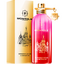 Miniatiūra: Montale rendez-vous a moscou parfémovaná voda 100ml - Montale_Rendez-vous_à_Moscou_edp_100ml